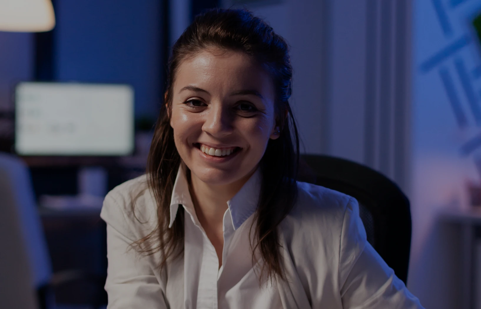 Permanent Recruitment